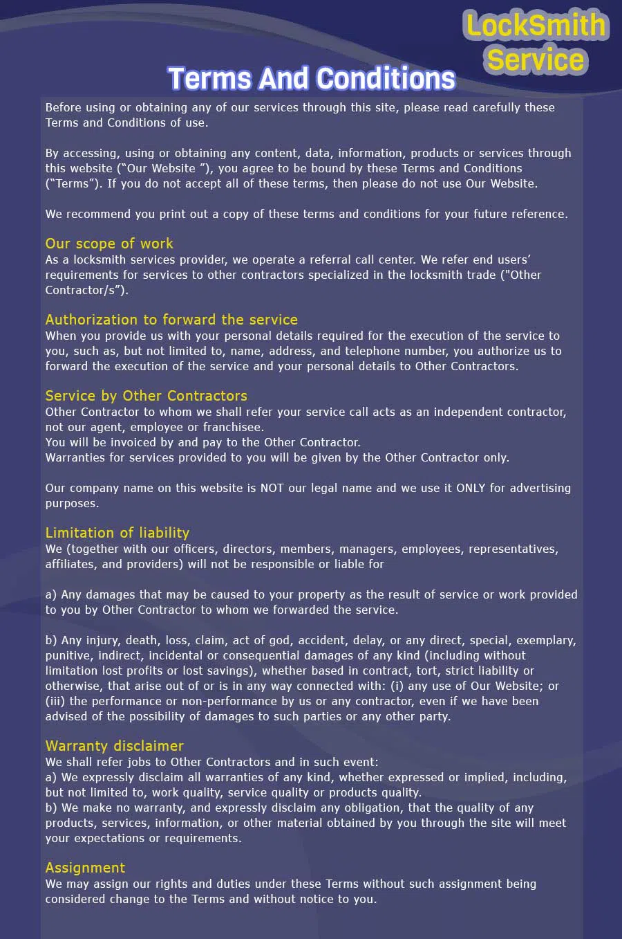 New Carrollton MD Locksmith Store New Carrollton, MD 301-348-6255