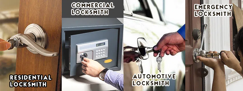 New Carrollton MD Locksmith Store New Carrollton, MD 301-348-6255 - about-01