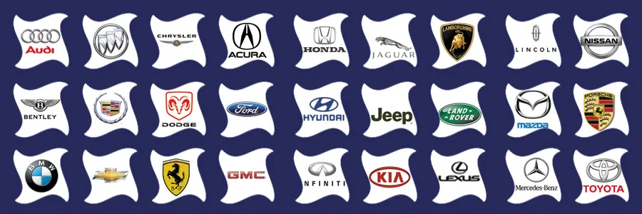 New Carrollton MD Locksmith Store New Carrollton, MD 301-348-6255 - aut-02