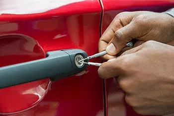 New Carrollton MD Locksmith Store New Carrollton, MD 301-348-6255 - car-locksmith