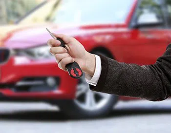 New Carrollton MD Locksmith Store New Carrollton, MD 301-348-6255 - car-unlock