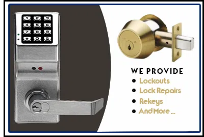 New Carrollton MD Locksmith Store New Carrollton, MD 301-348-6255 New Carrollton MD Locksmith Store New Carrollton, MD 301-348-6255 - com-01