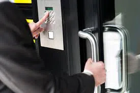 New Carrollton MD Locksmith Store New Carrollton, MD 301-348-6255 New Carrollton MD Locksmith Store New Carrollton, MD 301-348-6255 - commercial-locksmith-services