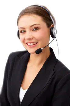 New Carrollton MD Locksmith Store New Carrollton, MD 301-348-6255 - contact-01