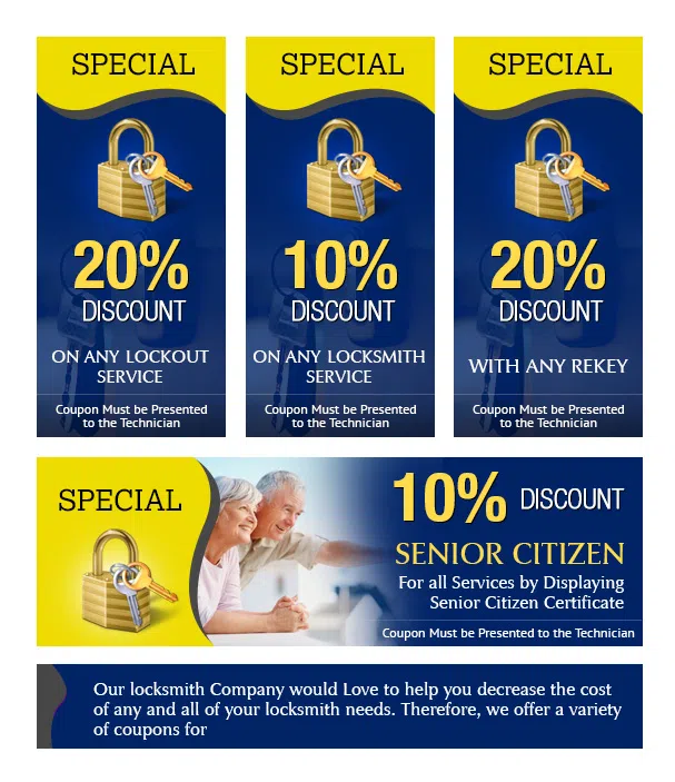 New Carrollton MD Locksmith Store New Carrollton, MD 301-348-6255 New Carrollton MD Locksmith Store New Carrollton, MD 301-348-6255 - coupons7-set-five