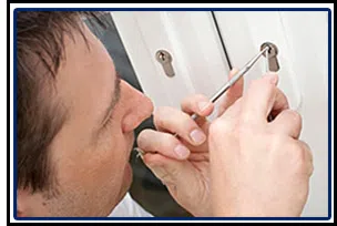 New Carrollton MD Locksmith Store New Carrollton, MD 301-348-6255 - eme-01