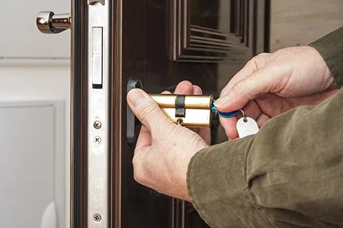 New Carrollton MD Locksmith Store New Carrollton, MD 301-348-6255 New Carrollton MD Locksmith Store New Carrollton, MD 301-348-6255 - emergency-unlock