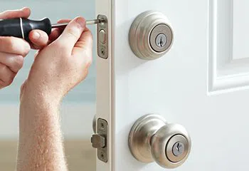 New Carrollton MD Locksmith Store New Carrollton, MD 301-348-6255 - install-new-lock