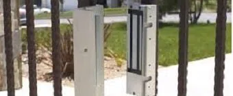 New Carrollton MD Locksmith Store New Carrollton, MD 301-348-6255 - lock-replace