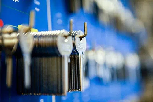 New Carrollton MD Locksmith Store New Carrollton, MD 301-348-6255 - lock-smiths