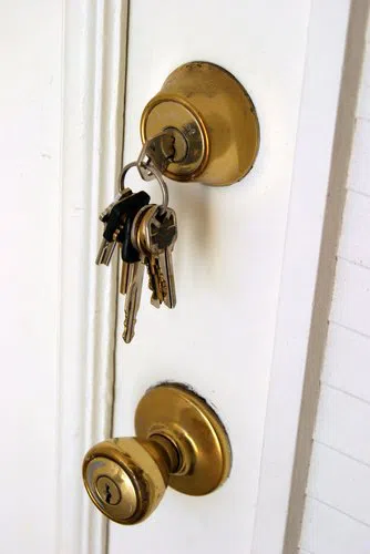 New Carrollton MD Locksmith Store New Carrollton, MD 301-348-6255 New Carrollton MD Locksmith Store New Carrollton, MD 301-348-6255 - locks-locksmith