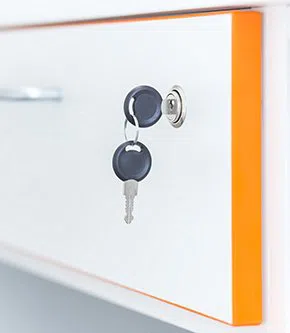 New Carrollton MD Locksmith Store New Carrollton, MD 301-348-6255 - mailbox-locks