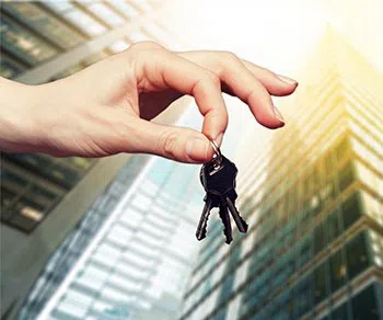 New Carrollton MD Locksmith Store New Carrollton, MD 301-348-6255 - new-car-keys