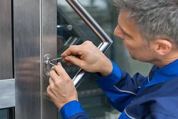 New Carrollton MD Locksmith Store New Carrollton, MD 301-348-6255 - rekeying-locks