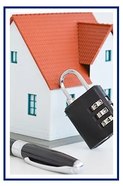 New Carrollton MD Locksmith Store New Carrollton, MD 301-348-6255 - sb-aut-res