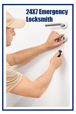 New Carrollton MD Locksmith Store New Carrollton, MD 301-348-6255 - sb-eme-01