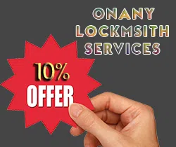 New Carrollton MD Locksmith Store New Carrollton, MD 301-348-6255 - sb-offer